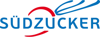 SUDZUCKER AG logo