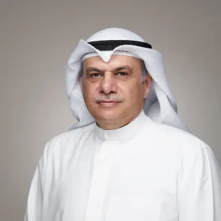 Adel Abdul Wahab Al-Majed