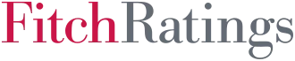 FITCH RATINGS, INC logo
