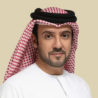 Yahya Saeed Lootah