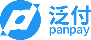 PanPay logo