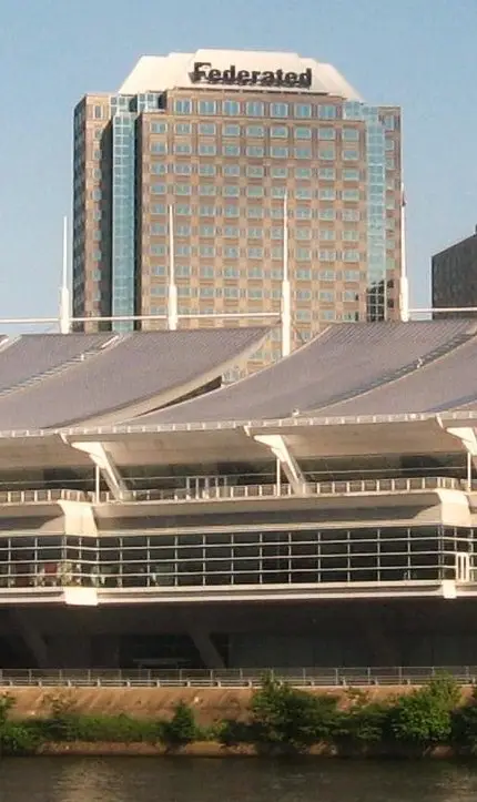 FederatedTowerPgh