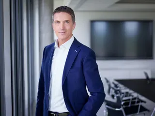 Ulrich Scheppan