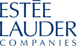 ESTEE LAUDER logo