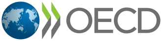 ORGANIS COOPERATION DEVELOPP ECONOMIQUE logo