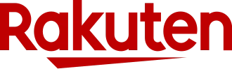 RAKUTEN, INC. logo