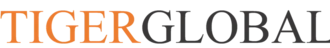 TIGER GLOBAL MANAGEMENT, LLC logo