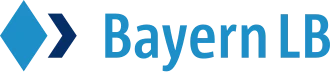 BayernLB logo