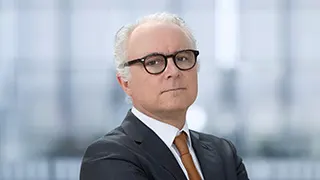 Antoine Castel