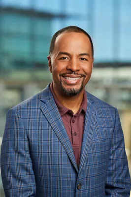 Tellis Bethel