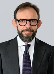 Franck Leroy