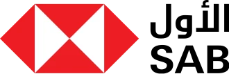 SAB logo