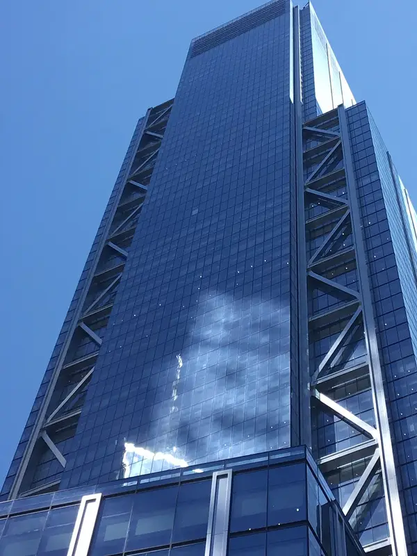 3 World Trade Center 002