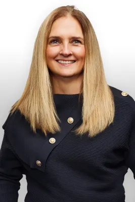 Arlene Cairns