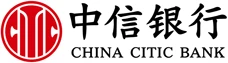 China CITIC Bank (中信银行) logo