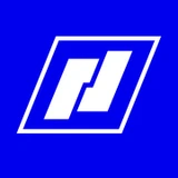 IKB logo