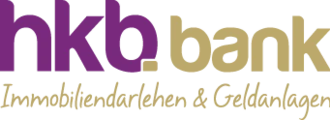 HKB BANK GMBH logo