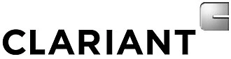 CLARIANT AG logo