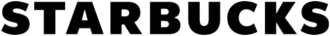 STARBUCKS CORPORATION logo