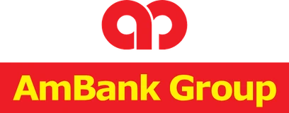 AmBank logo