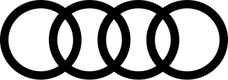AUDI AG logo