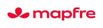MAPFRE SA logo