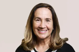 Laura Padovani