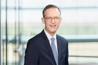 Dr. Christian Wiermann