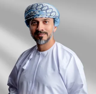 Abdulwahid Mohamed Al Murshidi