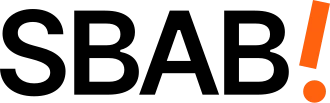 SBAB logo