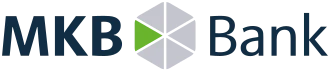 MMV BANK GMBH logo