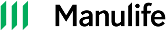 MANULIFE FINANCIAL CORPORATION logo