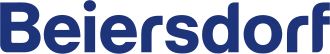 BEIERSDORF AG logo