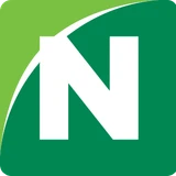Northwest logo