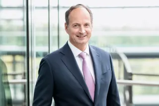 Matthias Schellenberg