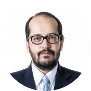 Tarun Sharma