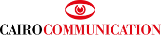 CAIRO COMMUNICATION SPA logo