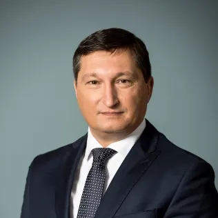 Igor Vida