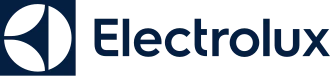 AB ELECTROLUX logo