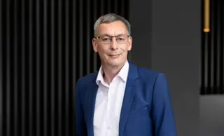 Dr. Marc Kaninke