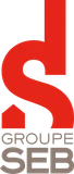 SEB S.A. logo