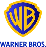 WARNER BROS. ENTERTAINMENT INC. logo