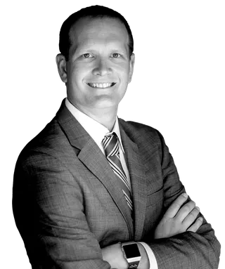Michael Mettee