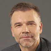 Johan Vankelecom