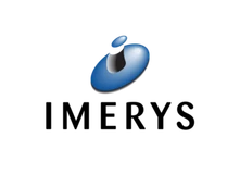 IMERYS SA logo