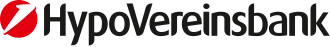 UNICREDIT BANK GMBH logo