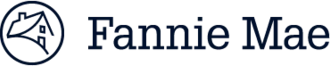 FANNIE MAE logo