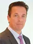 Rafael García Cruz