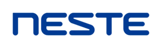 NESTE OYJ logo