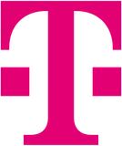 DEUTSCHE TELEKOM AG logo